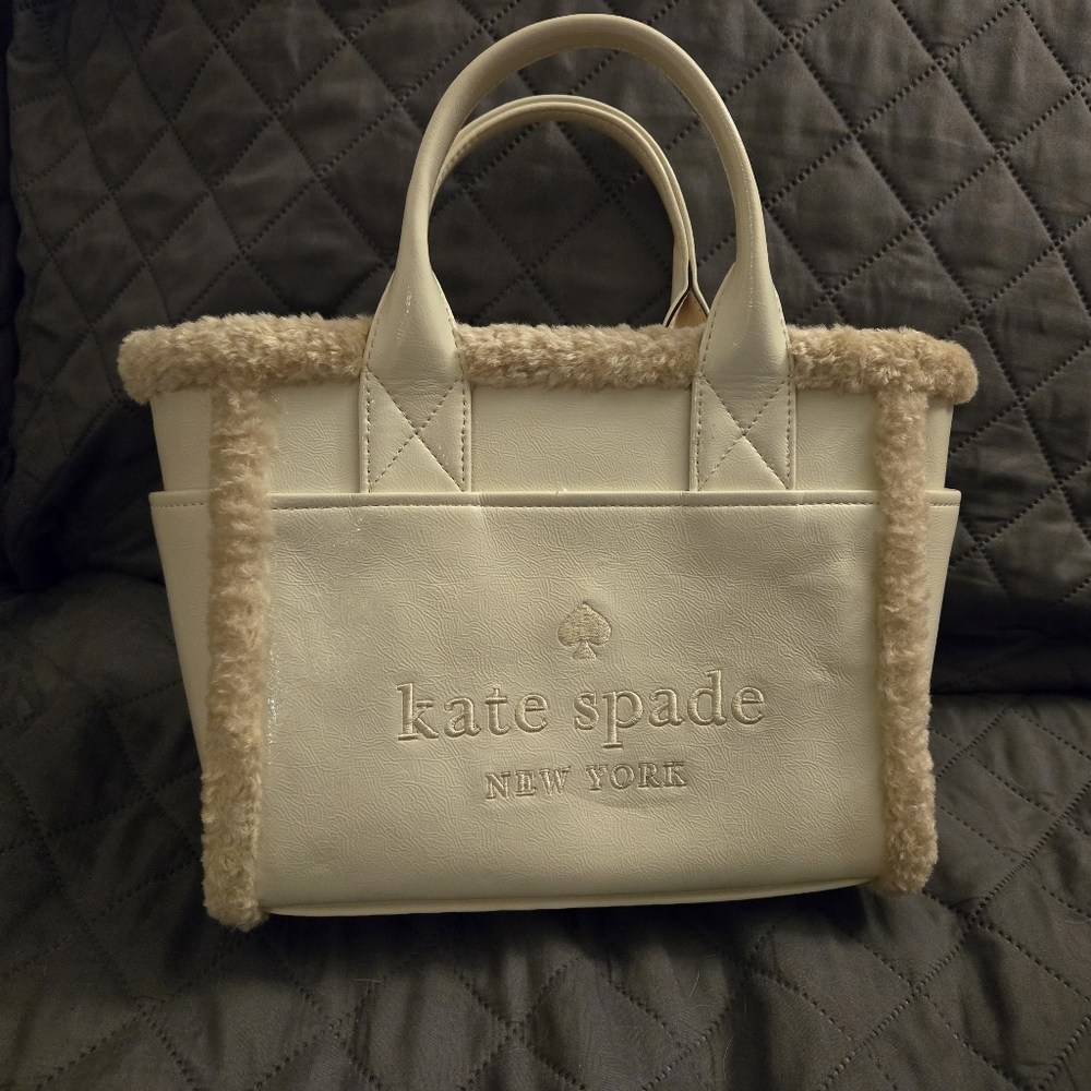 Kate Spade